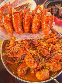 Jinhua Cuisine Collection