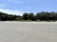Raoping  sea beach….