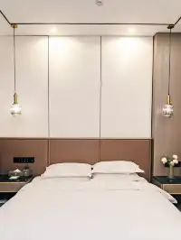 常州威尼斯，都市靜謐港！