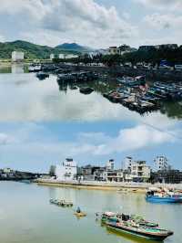 陽江米家海景小苑
