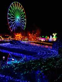 寧波2日1夜玩水睇海！仲可以報銷高速費！