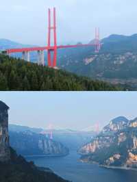 貴州呢波避暑旅行。。我真係有嘢要講！！