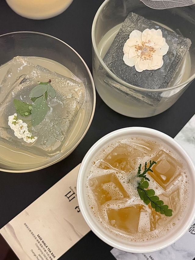 快樂開端