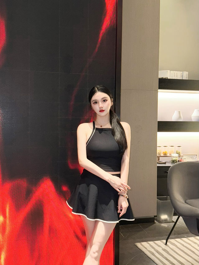 可以帶我去瀋陽嗎