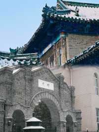 「鶴鄉」齊齊哈爾超全攻略！四季皆絕景，夏天避暑冬天玩雪