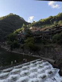 Must do in Zhejiang ! 