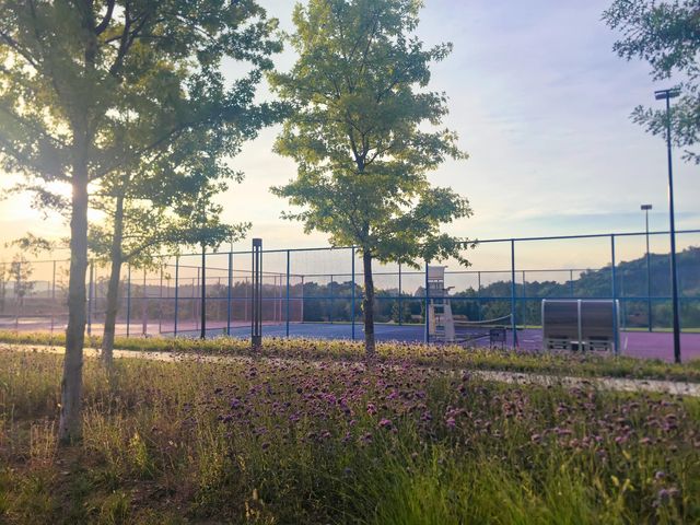 江浙滬小眾親子遊 | 隱龍谷君瀾，承包山頭的遛娃天堂！