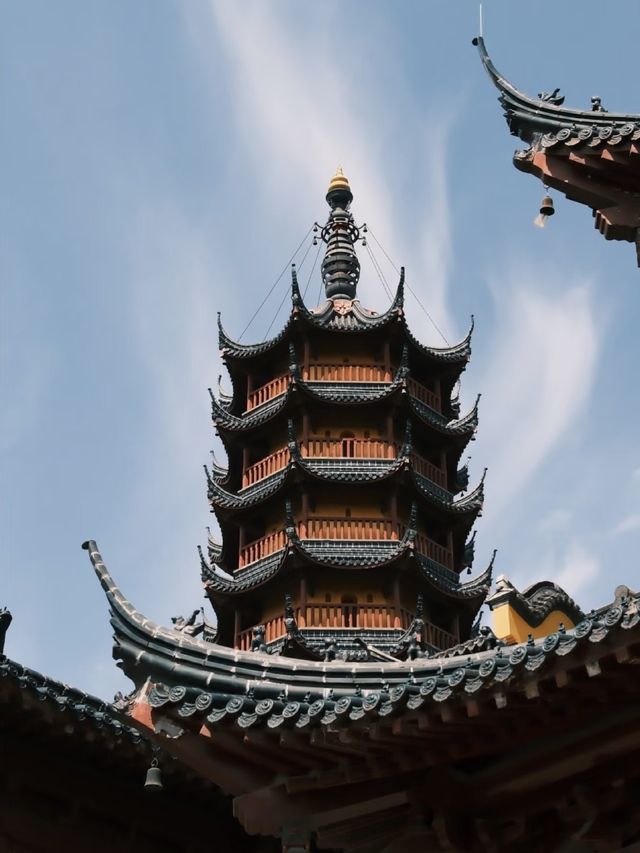 被呢間亞朵震撼到！