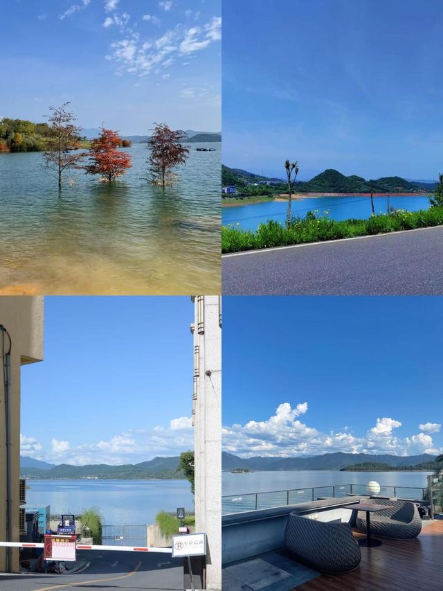 懶人必睇郴州攻略