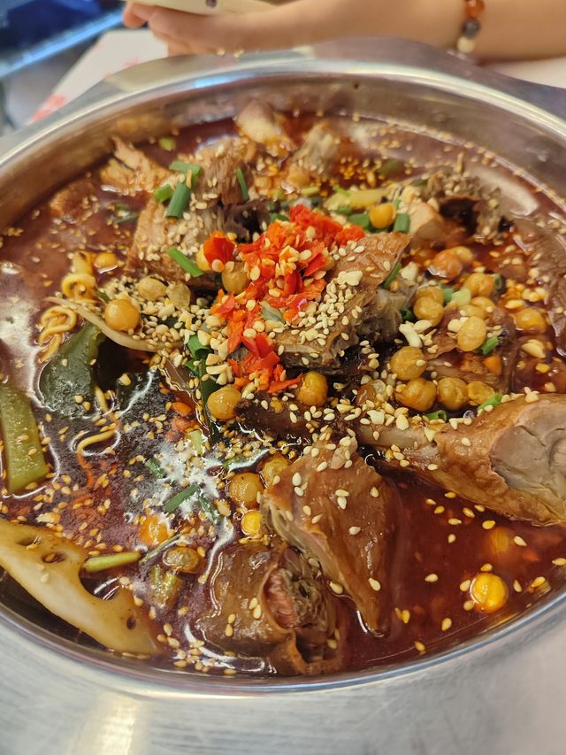 長沙南站豪生酒店 被服務和房間狠狠圈粉啦! 長沙南站豪生酒店 被服務和房間狠狠圈粉啦!
