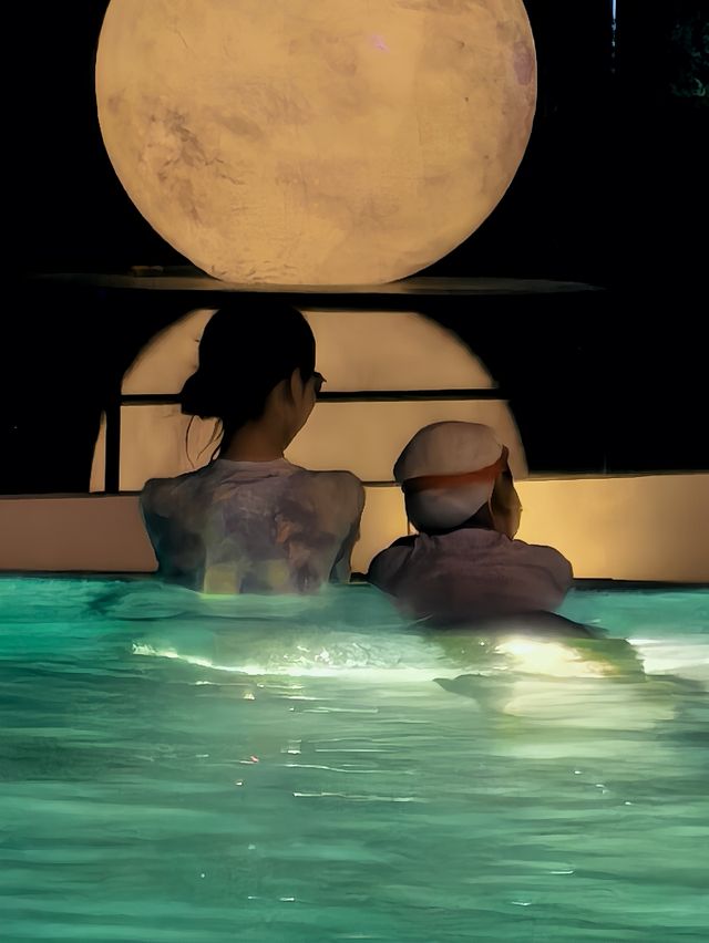 丹霞山腳下最好的酒店沒有之一~~悠然江畔酒店 丹霞山腳下最好的酒店沒有之一~~悠然江畔酒店