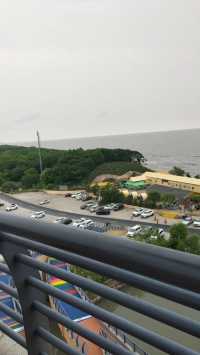 興凱湖：中俄界湖秘境之旅