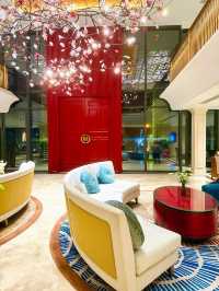 Exceeded Expectations in Every Way! �