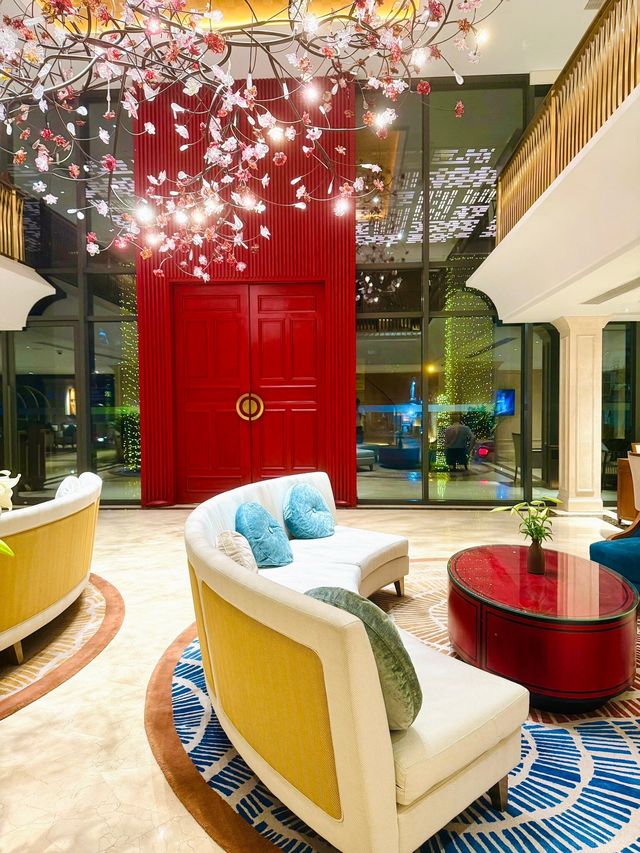 Exceeded Expectations in Every Way! �