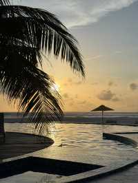Island Paradise Awaits