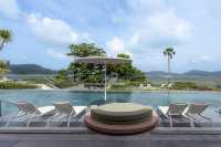A Perfect Blend of Comfort and Luxury at Veranda Resort Phuket