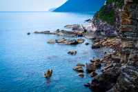 去深圳旅行｜適合帶小朋友的超chill玩法