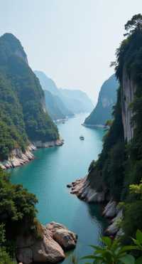 福建台山島旅遊攻略