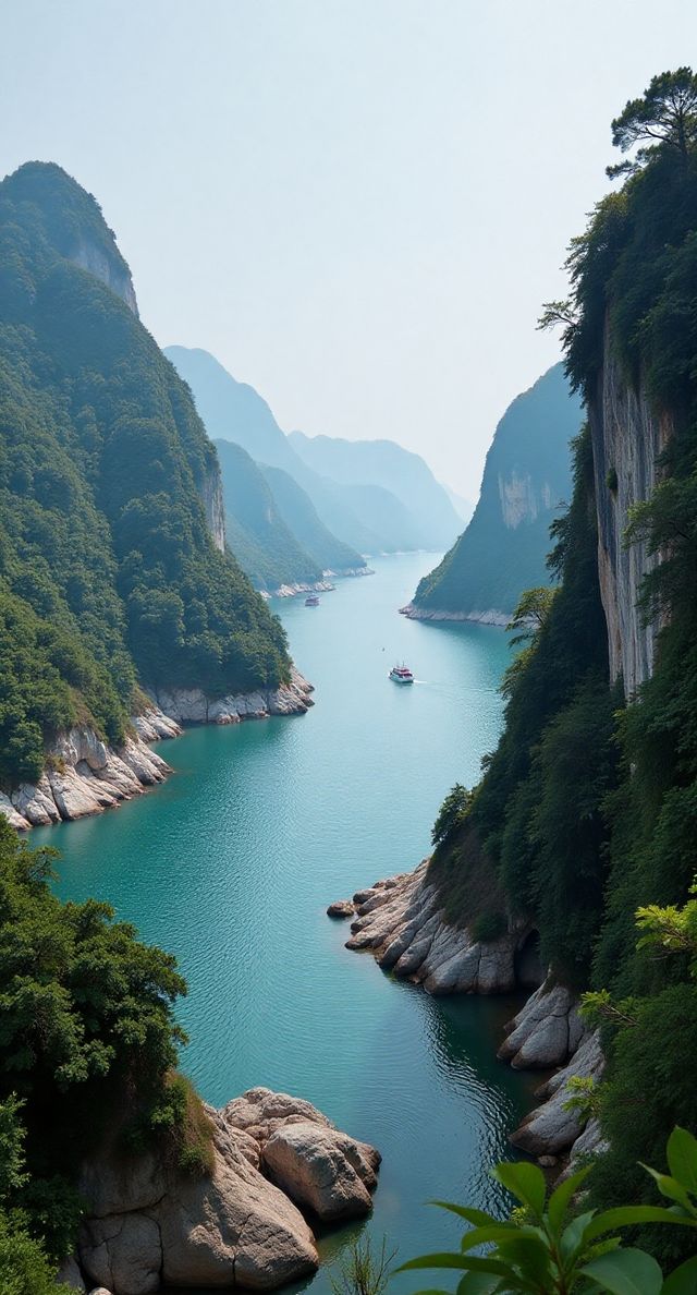 福建台山島旅遊攻略