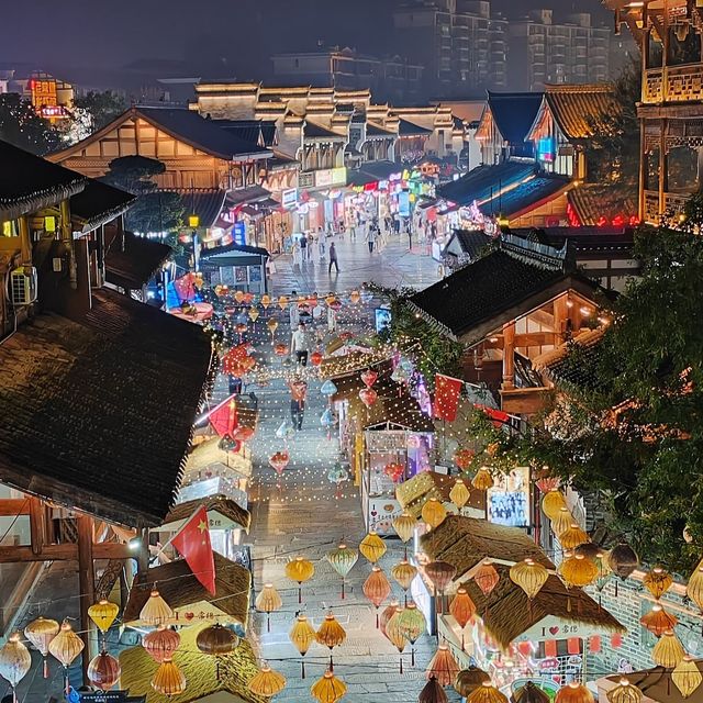 湖南常德歡迎您 湖南常德歡迎您