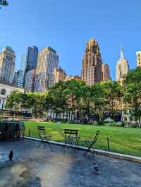 ็ด็ดไธญๅฟๅฐๅธถ็็งๅฏๅฏถ่้
ๅบ ๅธ่ๆฉๅ
ฌๅ้ฃฏๅบ ๅฐๅ๏ผ40 West 40th Stree