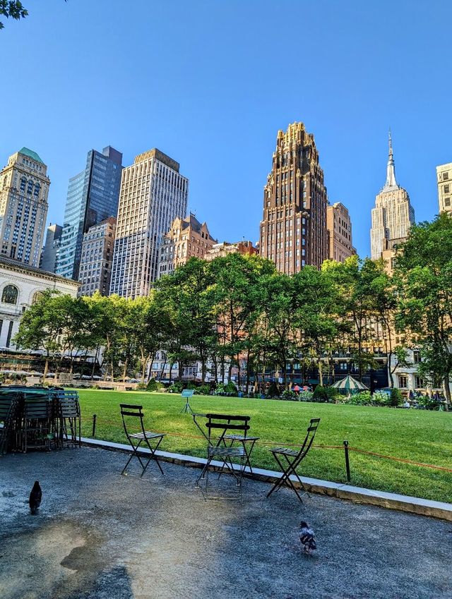 ็ด็ดไธญๅฟๅฐๅธถ็็งๅฏๅฏถ่้
ๅบ ๅธ่ๆฉๅ
ฌๅ้ฃฏๅบ ๅฐๅ๏ผ40 West 40th Stree ็ด็ดไธญๅฟๅฐๅธถ็็งๅฏๅฏถ่้
ๅบ ๅธ่ๆฉๅ
ฌๅ้ฃฏๅบ ๅฐๅ๏ผ40 West 40th Stree