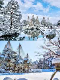 告別人擠人·日本資深玩家強推小眾玩雪路線