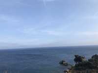 🌤墾丁，不止海風浪漫
