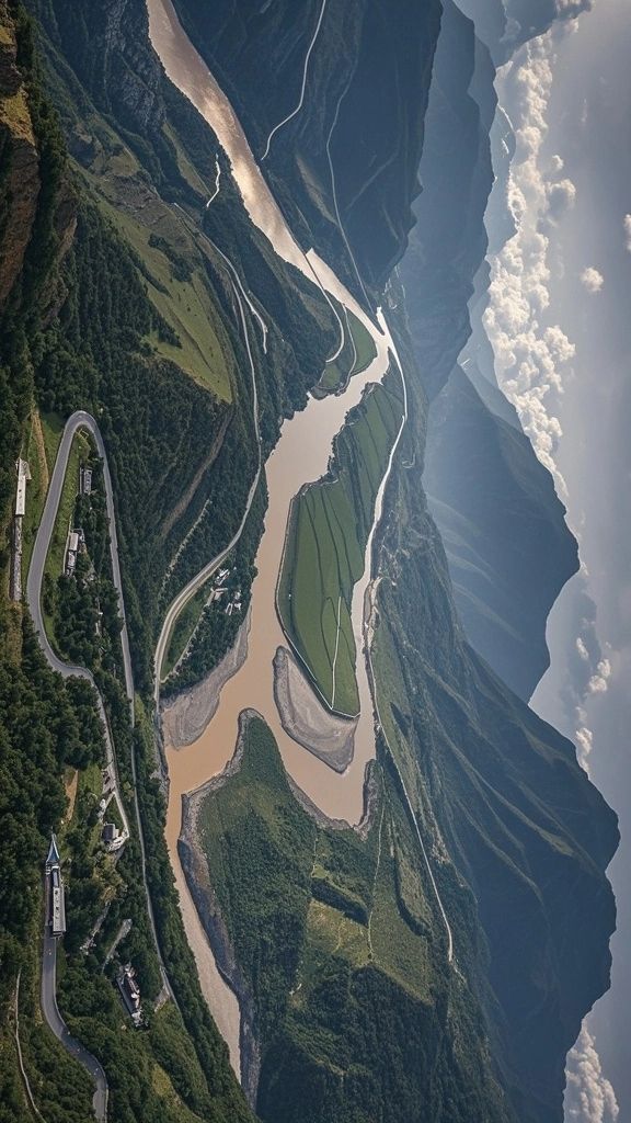 樂山大佛省錢玩法