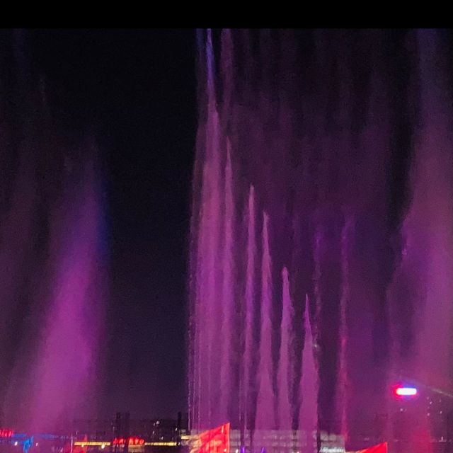 阜陽3天2晚旅遊攻略，讓你玩到嗨