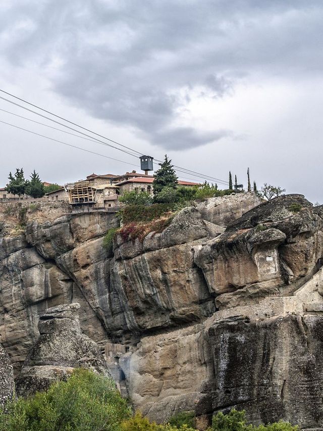 希臘13日遊|秋天必打卡的浪漫攻略 希臘13日遊|秋天必打卡的浪漫攻略