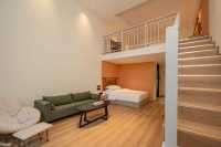 恩施這家酒店值得入住