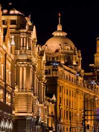 Как пользоваться картой «МИР» при поездке в Китай