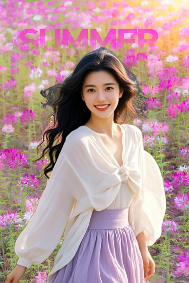 青陽九子巖:景色醉人的山水秘境 青陽九子巖:景色醉人的山水秘境