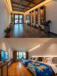 德令哈民宿,親子玩樂絕絕子!