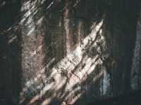 斯里蘭卡｜蒼穹之下，唯有一石