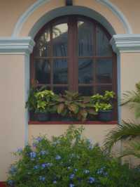 斯里蘭卡最迷人的一隅——加勒古堡