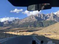 2025國慶川西，親測經驗及避坑指南