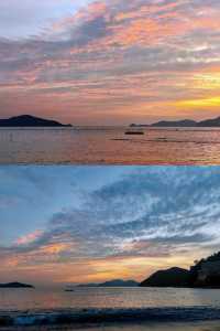 香港自由行2日City Walk推薦路線