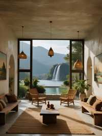 深圳遛娃新地標！免費玻璃沙灘+絕美日落