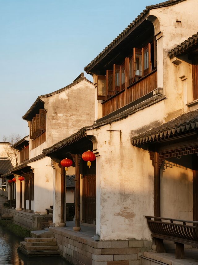 光霧山親子賞秋帶娃闖進《國家地理》推薦紅葉秘境