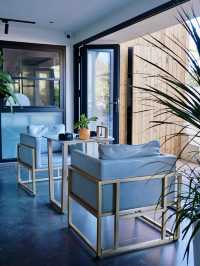 雙廊新晉海景｜用最美好的方式打開大理！