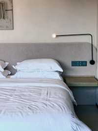 版納絕美懸崖酒店!我睡在雲端看湄公河夕陽