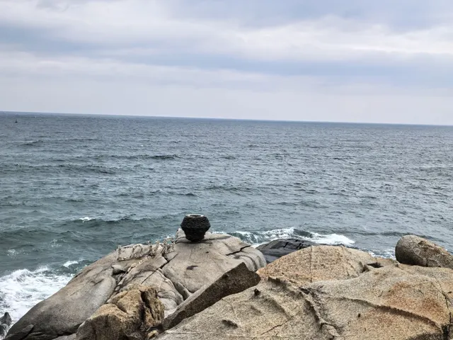 三亞蜈支洲島 三亞蜈支洲島