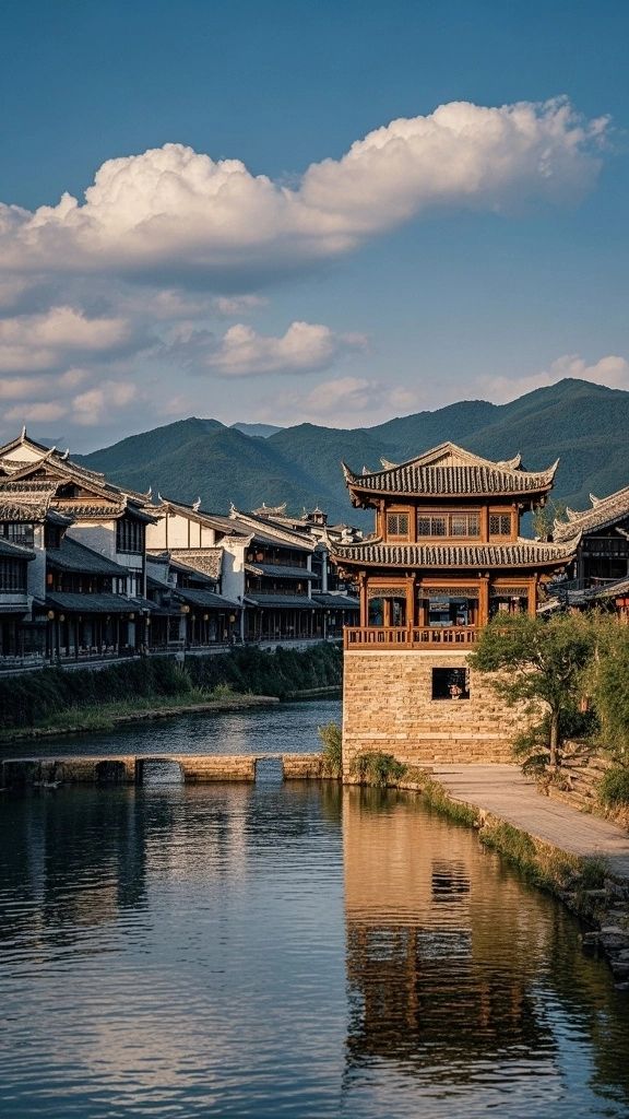 富川秀水3天2晚旅遊攻略 一、行程安排 第一天: 上午: 抵達富川,入住酒店 (推薦: 秀水瑤族 富川秀水3天2晚旅遊攻略 一、行程安排 第一天: 上午: 抵達富川,入住酒店 (推薦: 秀水瑤族