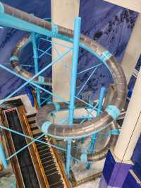 迄今為止，上海我最喜歡的地方出現了！！！