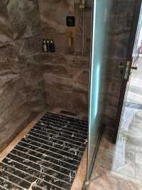 永安禪寺奇妙夜