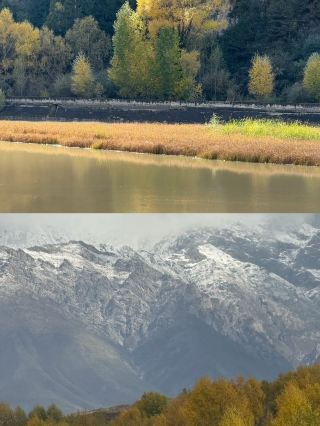 探秘青海海東市互助土族旅遊區，感受民族風情！