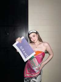 萬寧遛娃天花板！神州半島君悅承包全家海島快樂