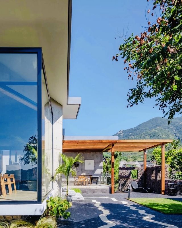 天冷就要泡這種湯